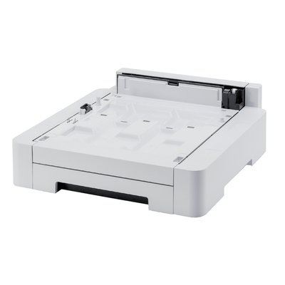 Papierlade Kyocera PF-5110