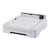 Papierlade Kyocera PF-5110