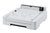Papierlade Kyocera PF-5110