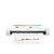 Scanner Brother DS-640