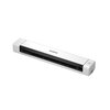 Scanner Brother DS-640 foto