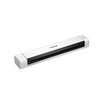 Scanner Brother DS-640 foto