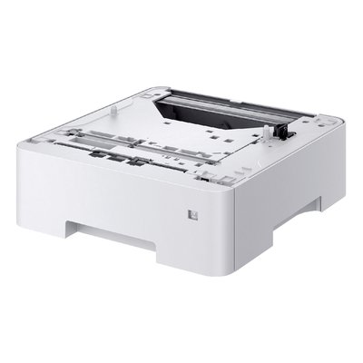 Papierlade Kyocera PF-3110