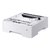 Papierlade Kyocera PF-3110