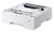 Papierlade Kyocera PF-3110