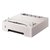 Papierlade Kyocera PF-1100
