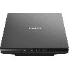 Scanner Canon LIDE 300 foto