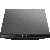 Scanner Canon LIDE 300