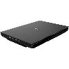Scanner Canon LIDE 300 foto