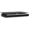 Scanner Canon LIDE 300 foto