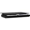 Scanner Canon LIDE 400 photo