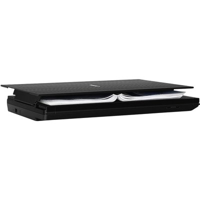 Scanner Canon LIDE 400