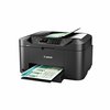 Multifunctional inktjet printer Canon MAXIFY MB2150 foto