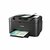 Multifunctional inktjet printer Canon MAXIFY MB2150