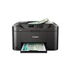Multifunctional inktjet printer Canon MAXIFY MB2150 foto