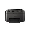 Multifunctional inktjet printer Canon MAXIFY MB2150 foto