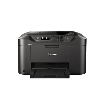 Multifunctional inktjet printer Canon MAXIFY MB2150