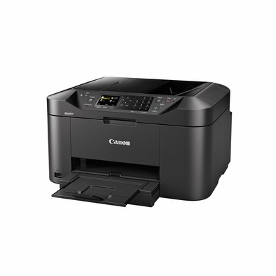 Multifunctional inktjet printer Canon MAXIFY MB2150
