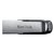 Clé USB 3.0 SanDisk Cruzer Ultra Flair USB-A 32Go