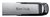USB stick 3.0 Sandisk Cruzer Ultra Flair USB-A 32GB