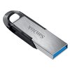 Clé USB 3.0 SanDisk Cruzer Ultra Flair USB-A 32Go Photo
