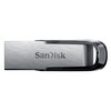 USB stick 3.0 Sandisk Cruzer Ultra Flair USB-A 64GB foto
