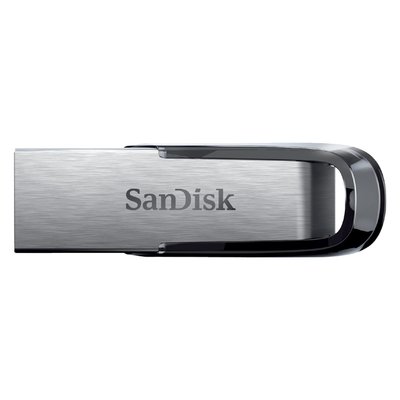 USB stick 3.0 Sandisk Cruzer Ultra Flair USB-A 64GB