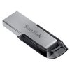 USB stick 3.0 Sandisk Cruzer Ultra Flair USB-A 64GB foto
