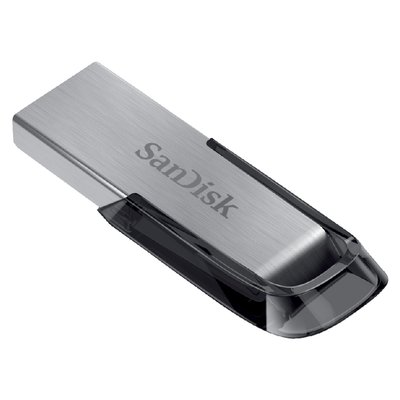 USB stick 3.0 Sandisk Cruzer Ultra Flair USB-A 64GB