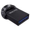 Clé USB 3.1 SanDisk Cruzer Ultra Fit USB-A 32Go Photo