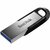 USB stick 3.0 Sandisk Cruzer Ultra Flair USB-A 128GB