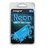 Clé USB 2.0 Integral Neon USB-A 16Go bleu