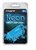 USB stick 2.0 Integral Neon USB-A 16GB blauw