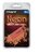 USB stick 2.0 Integral Neon USB-A 16GB oranje