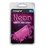 Clé USB 2.0 Integral Neon USB-A 16Go rose