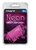 USB stick 2.0 Integral Neon USB-A 16GB roze