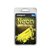 Clé USB 2.0 Integral Neon USB-A 16Go jaune