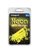 USB stick 2.0 Integral Neon USB-A 16GB geel