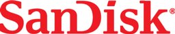 Sandisk