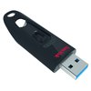 Clé USB 3.0 SanDisk Cruzer Ultra USB-A 32Go Photo