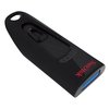 USB stick 3.0 Sandisk Cruzer Ultra USB-A 64GB foto