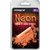 Clé USB 2.0 Integral Neon USB-A 32Go orange