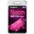 Clé USB 2.0 Integral Neon USB-A 32Go rose