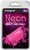 USB stick 2.0 Integral Neon USB-A 32GB roze