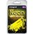 Clé USB 2.0 Integral Neon USB-A 32Go jaune