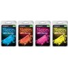 Clé USB 2.0 Integral Neon USB-A 32Go jaune Photo
