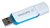 USB stick 3.0 Philips Snow USB-A 16GB blauw