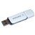 USB stick 3.0 Philips Snow USB-A 32GB grijs