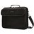 Laptoptas Kensington SP30 15.6