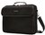 Laptoptas Kensington SP30 15.6